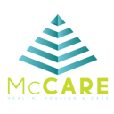 McCare