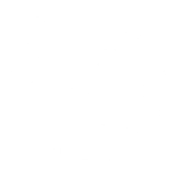 CPI Certified Instructor 2024