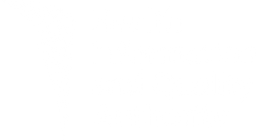 HIQA, the Health Information and Quality Authority