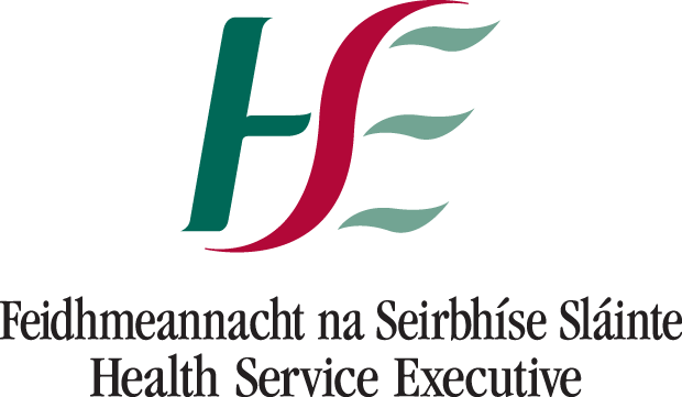 HSE, the Health Service Executive