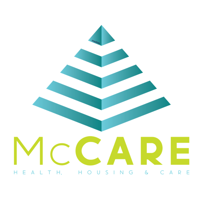 McCare