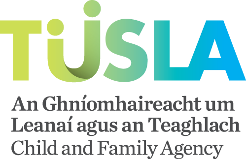 Tusla, the Child and Family Agency