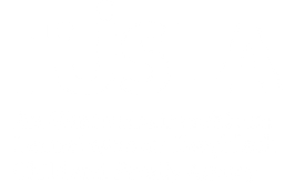 Tusla, the Child and Family Agency