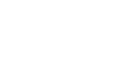 HIQA, the Health Information and Quality Authority
