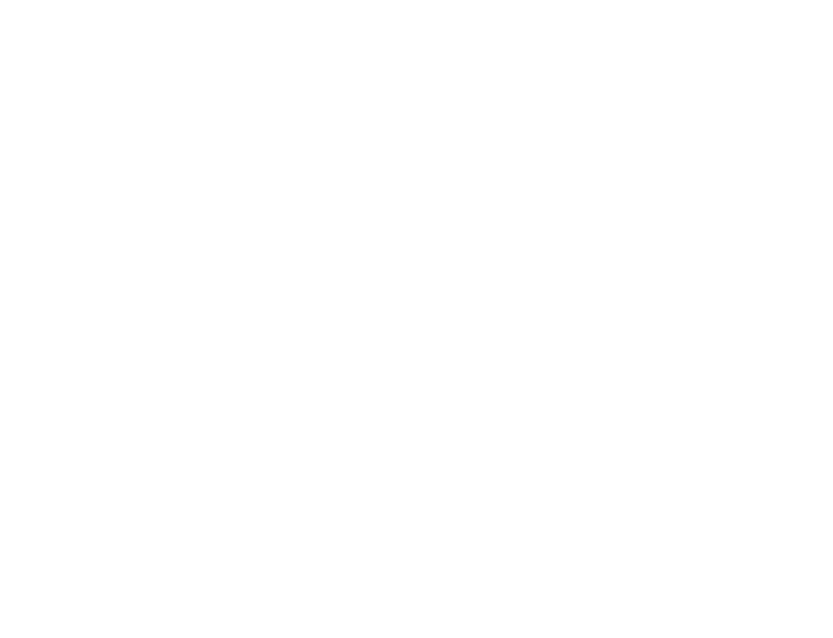 HSE, the Health Service Executive
